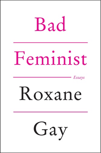 Bad Feminist