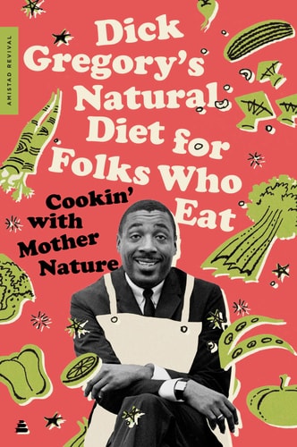 Natural Diet for Folks Who Eat