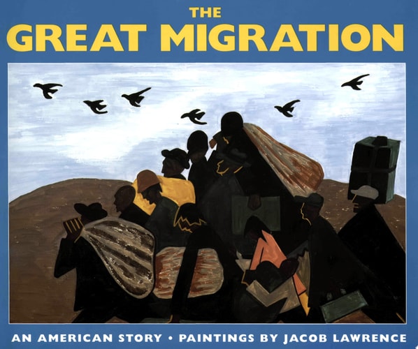 The Great Migration