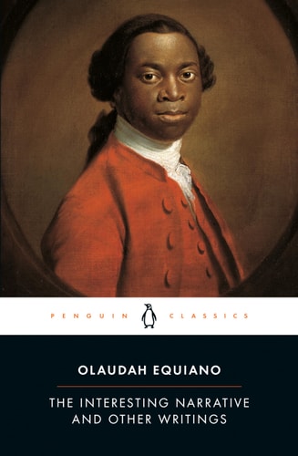 The interesting narrative and other writings