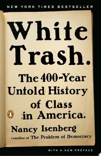 White Trash