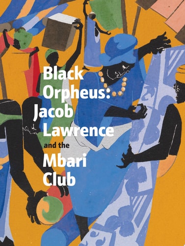 Black Orpheus