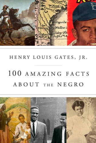 100 Amazing Facts