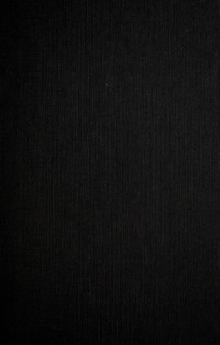 The Death of the West (paperback)