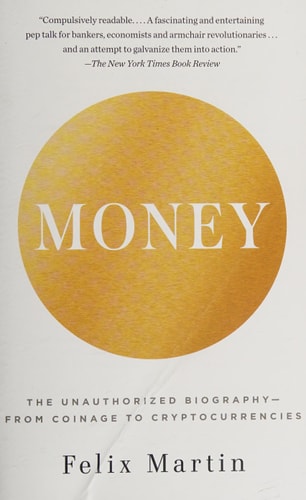MONEY
