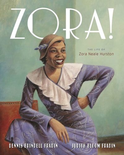 Zora