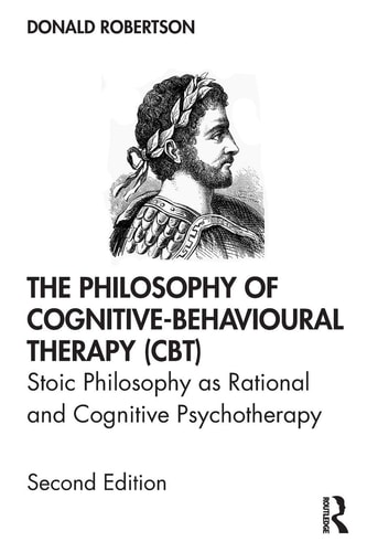 The Philosophy of Cognitive Behavioural Therapy