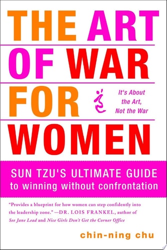 The Art of War for Women