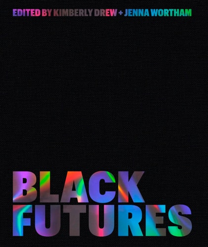 Black Futures (Hardback)