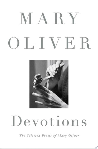 Devotions (paperback)