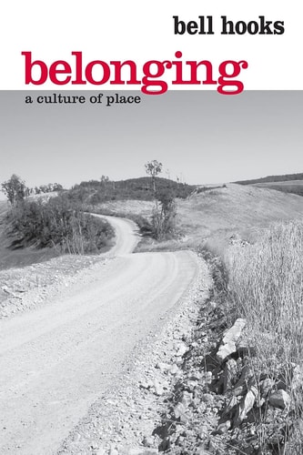 belonging
