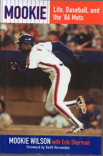 Mookie