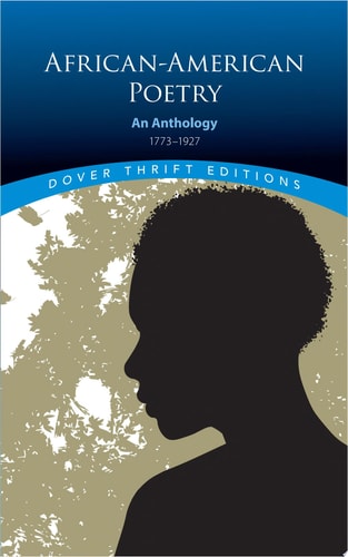 African-American Poetry