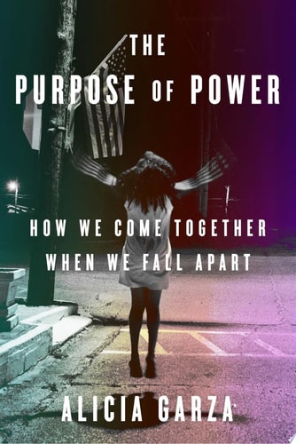 The Purpose of Power