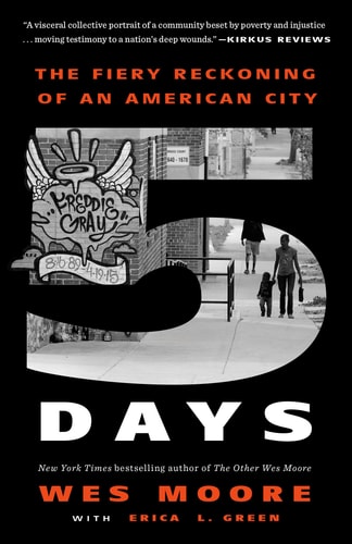 5 Days