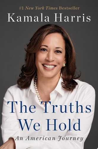 The Truths We Hold
