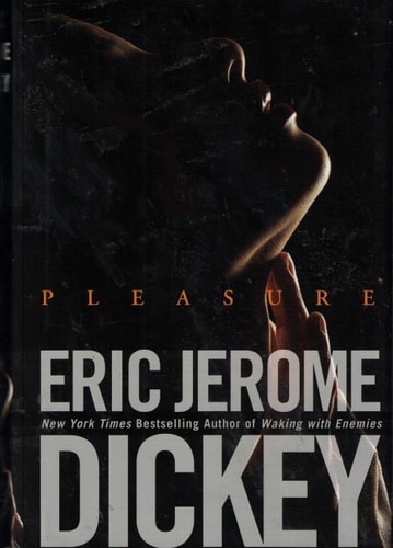 Pleasure