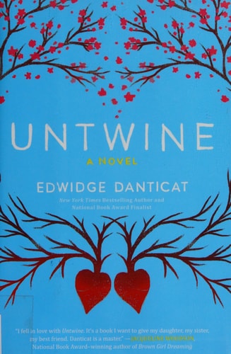 Untwine