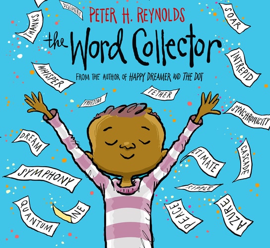 The World Collector