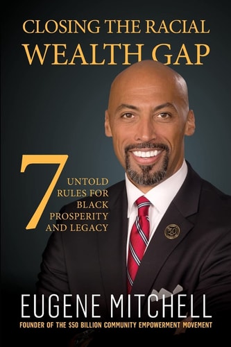 Closing the Wealth Gap