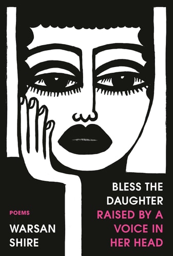 Bless the Daughter