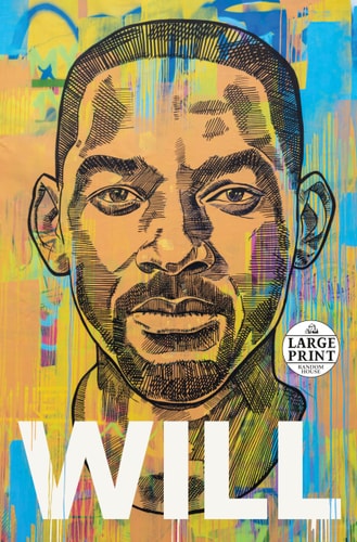Will (Smith)