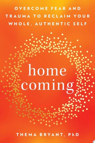 homecoming