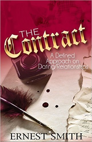 The Contract