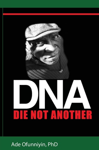 Die Not Another