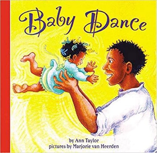 BABY DANCE