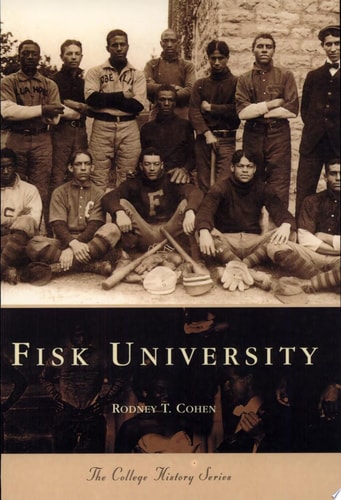 Fisk University