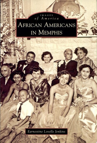 African Americans in Memphis