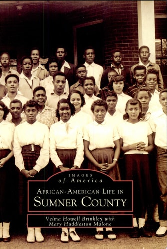 African-American Life in Sumner County