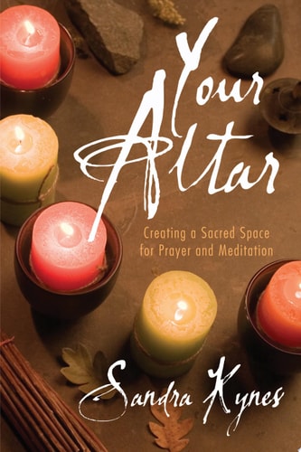 Your Altar