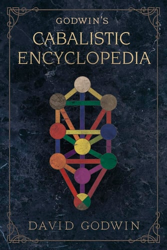 Cabalistic Encyclopedia