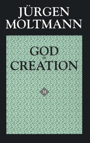 God in Creation