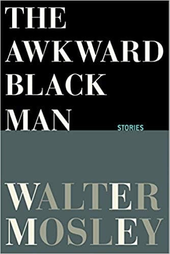 The Awkward Black Man