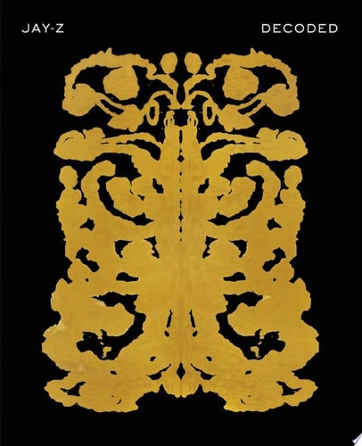 Decoded