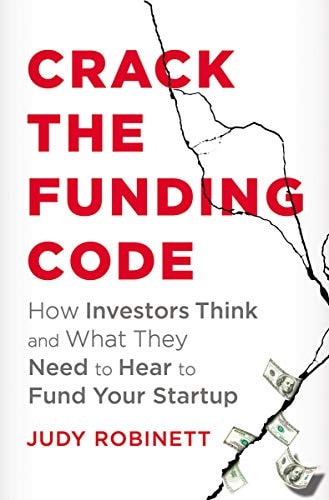 Crack the Funding Code
