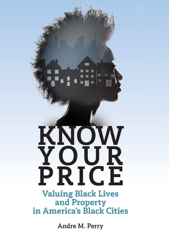 Know Your Price