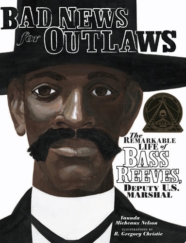 Bad News for Outlaws