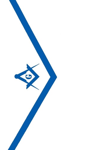 The Craft and Its Symbols