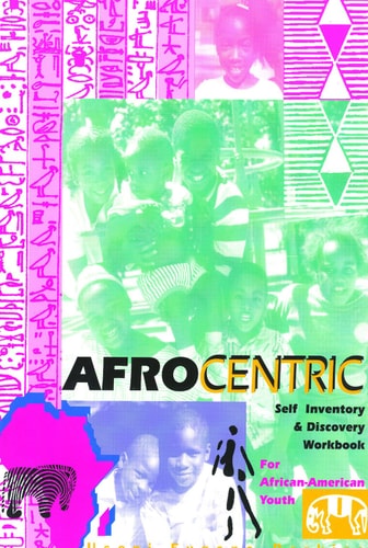 Afrocentric (paperback)
