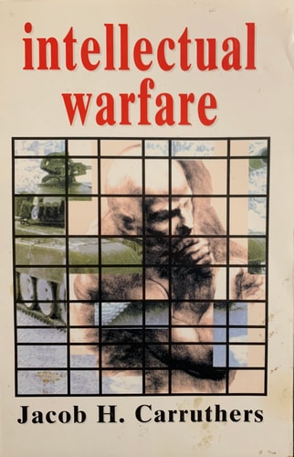 Intellectual Warfare