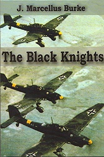 The Black Knights
