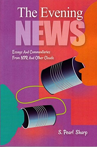 The Evening News