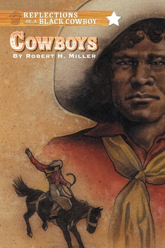 Cowboys