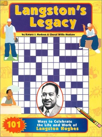 Langston's Legacy