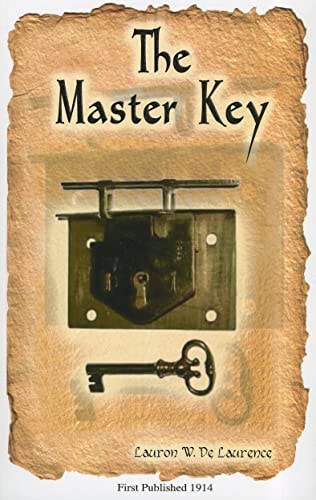 The Master Key