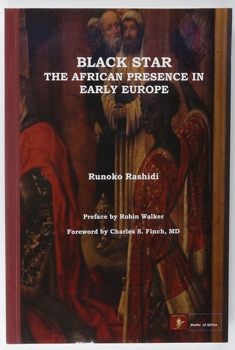 Black Star